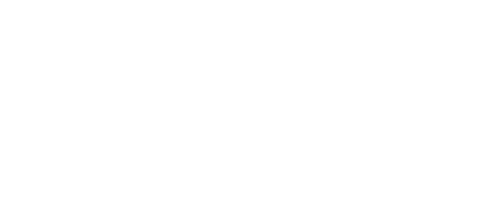 GMI Logo